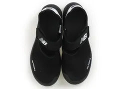 【ニューバランス/NewBalance】スニーカー 靴20cm～ 男の子【子供服・ベビー服】（2071555）