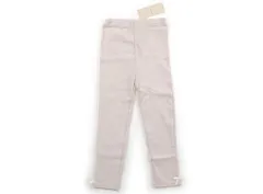 【プティマイン/petitmain】レギンス 110サイズ 女の子【子供服・ベビー服】（2072115）