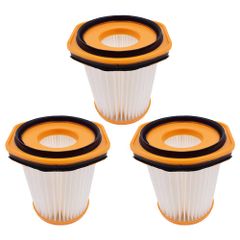 Item thumbnail for item e2d4db18-d8e8-466a-af24-741322369c38