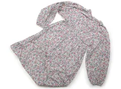 【セラフ/Seraph】ワンピース 140サイズ 女の子【子供服・ベビー服】（2071194）