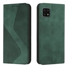 【人気商品】カードポケット収納 耐衝撃 スタンド機能 ケース ケース SH-RM19 シャープ SH-M19A SH-M19 SIMフリー SHG05 au センス6 au SH-54B docomo 6 ケース sense スマホケース LODROC 手帳型