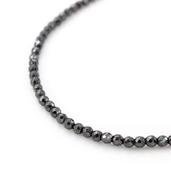 Item thumbnail for item e42ba1f5-c0e6-4ce2-8e05-f616d91e6b98