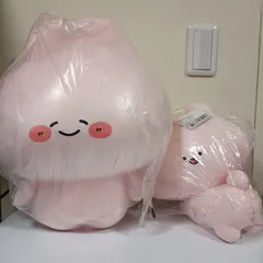 2026年最新】あさみみちゃん GRAN＋ ぬいぐるみ ほほえみverの人気