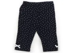 【プティマイン/petitmain】レギンス 90サイズ 女の子【子供服・ベビー服】（2071320）