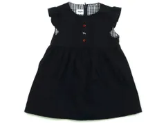 【ファミリア/familiar】ジャンパースカート 90サイズ 女の子【子供服・ベビー服】（2072236）