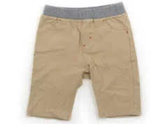 【ホットビスケッツ/HotBiscuits】ハーフパンツ 90サイズ 男の子【子供服・ベビー服】（2071321）