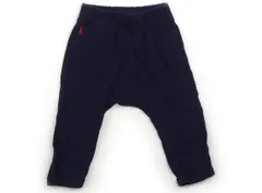 【ラルフローレン/RalphLauren】レギンス 80サイズ 女の子【子供服・ベビー服】（2072015）