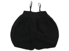 【プティマイン/petitmain】ジャンパースカート 90サイズ 女の子【子供服・ベビー服】（2071906）