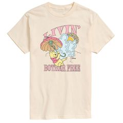 ハグオーワー Tシャツ ミッキーマウス サイズS アメリカーナ