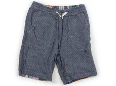 【ポロラルフローレン/POLORALPHLAUREN】ハーフパンツ 140サイズ 男の子【子供服・ベビー服】（2072444）