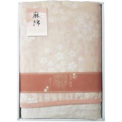 東亜紡織株式会社 トーア紡 トーア毛布 ブランケット ウール100