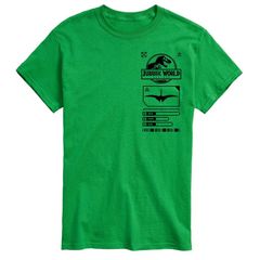 レア 00S OLD 新品 サクラ大戦 熱き血潮に 景品 ゲーム Tシャツ - メルカリ