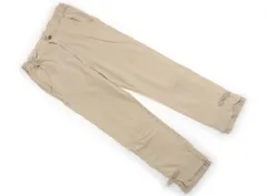 【ファミリア/familiar】パンツ 140サイズ 女の子【子供服・ベビー服】（2072663）