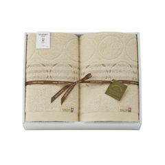 れ*ん様 ◇FENDI（フェンディ）綿毛布 1年通して使える優れもの