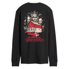 XXdevelopment SURE TEE 半袖Tシャツ L ロンT - メルカリ