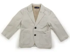 【ラルフローレン/RalphLauren】ジャケット・ブレザー 100サイズ 男の子【子供服・ベビー服】（2072773）