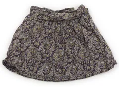 【タルティーヌエショコラ/TartineetChocolat】スカート 120サイズ 女の子【子供服・ベビー服】（2072258）