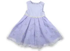 【アプレレクール/apreslescours】ワンピース 120サイズ 女の子【子供服・ベビー服】（2072971）