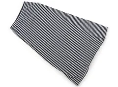 【アニエスベー/agnes.b】スカート 130サイズ 女の子【子供服・ベビー服】（2073175）