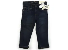 【ギャップ/GAP】ジーンズ 90サイズ 男の子【子供服・ベビー服】（2073178）