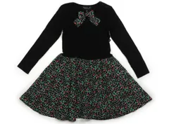 【アニエスベー/agnes.b】ワンピース 110サイズ 女の子【子供服・ベビー服】（2073182）