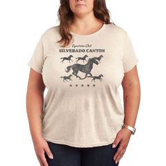 美品 22000円アニン ビン カレッジレオパードTee ガリャルダガランテ