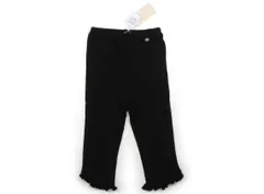 【プティマイン/petitmain】レギンス 110サイズ 女の子【子供服・ベビー服】（2072883）