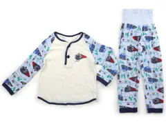 【コンビミニ/Combimini】パジャマ 120サイズ 男の子【子供服・ベビー服】（2072272）