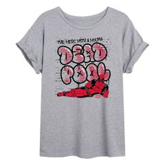 JUDY AND MARY ジュディマリ WARP TOUR TシャツブラックM - メルカリ