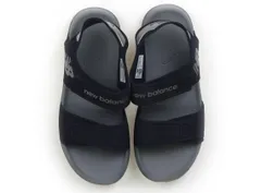 【ニューバランス/NewBalance】サンダル 靴19cm～ 男の子【子供服・ベビー服】（2072690）