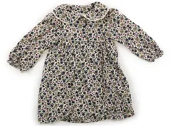 【ザラ/ZARA】ワンピース 110サイズ 女の子【子供服・ベビー服】（2072274）