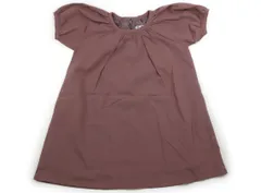 【ビーミングバイビームス/B:MINGbyBEAMS】ワンピース 120サイズ 女の子【子供服・ベビー服】（2072987）