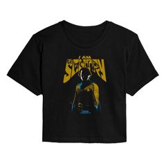 美品】STABRIDGE MURDERERS L/S TEE (LIME) L - メルカリ