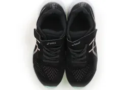 【アシックス/Asics】スニーカー 靴20cm～ 女の子【子供服・ベビー服】（2072482）