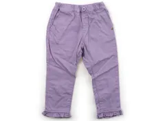 【アプレレクール/apreslescours】パンツ 100サイズ 女の子【子供服・ベビー服】（2072378）