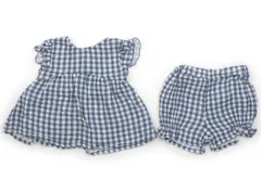 【アプレレクール/apreslescours】パジャマ 90サイズ 女の子【子供服・ベビー服】（2072989）