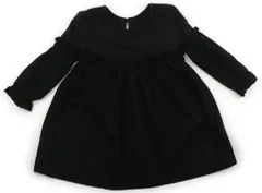 【ビーミングバイビームス/B:MINGbyBEAMS】ワンピース 110サイズ 女の子【子供服・ベビー服】（2072593）