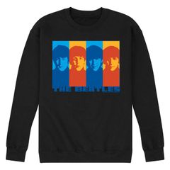 XLARGE FAST&FURIOUS ロングスリーブTシャツ 妻夫木聡 - メルカリ