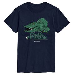 激レア 90s Sabotage サボタージュ カモフラ Tシャツ 水色L - メルカリ