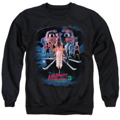 SWORN ENEMY Tシャツ METALCORE NYHC - メルカリ