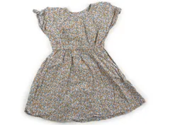 【アプレレクール/apreslescours】ワンピース 120サイズ 女の子【子供服・ベビー服】（2072599）