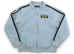 【ジェニィ/JENNI】ブルゾン・Gジャン 140サイズ 女の子【子供服・ベビー服】（2072489）