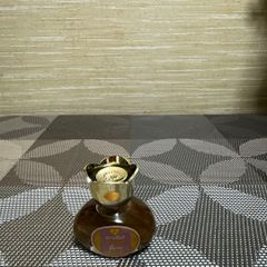 ロロピアーナ ワードローブフレグランス ノベルティ 非売品 - メルカリ