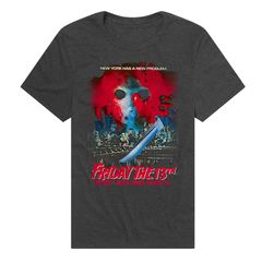 Paledusk PALE GALAXY Vol.2 Tシャツ XL - メルカリ