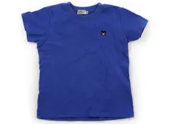 【ダブルＢ/DoubleB】Tシャツ・カットソー 100サイズ 男の子【子供服・ベビー服】（2072603）