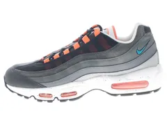 【US9.5】 NIKE AIR MAX 95 CZ0191-001 【新古品】