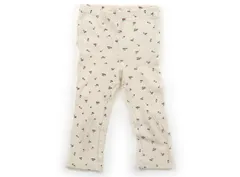 【プティマイン/petitmain】レギンス 90サイズ 女の子【子供服・ベビー服】（2073204）