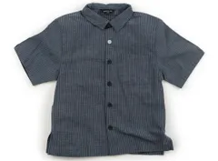 【コムサイズム/COMMECAISM】上下セット 130サイズ 男の子【子供服・ベビー服】（2072605）