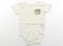 【センスオブワンダー/SenseofWonder】ロンパース 70サイズ 女の子【子供服・ベビー服】（2072903）