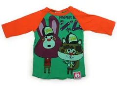 【ジャム/JAM】Tシャツ・カットソー 110サイズ 男の子【子供服・ベビー服】（2073001）